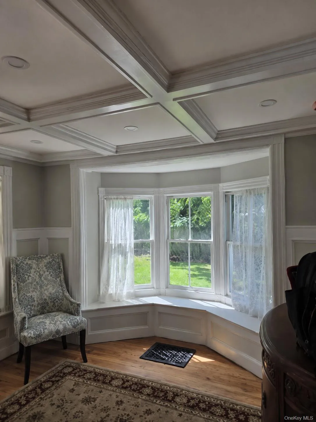 1 Gully Landing Road, Brookhaven, NY, 4 Bedrooms Bedrooms, 10 Rooms Rooms,2 BathroomsBathrooms,Residential,For Rent,Gully Landing,0,1046197 1 Gully Landing Road, Brookhaven, NY, 4 Bedrooms Bedrooms, 10 Rooms Rooms,2 BathroomsBathrooms,Residential,For Rent,Gully Landing,0,1046197