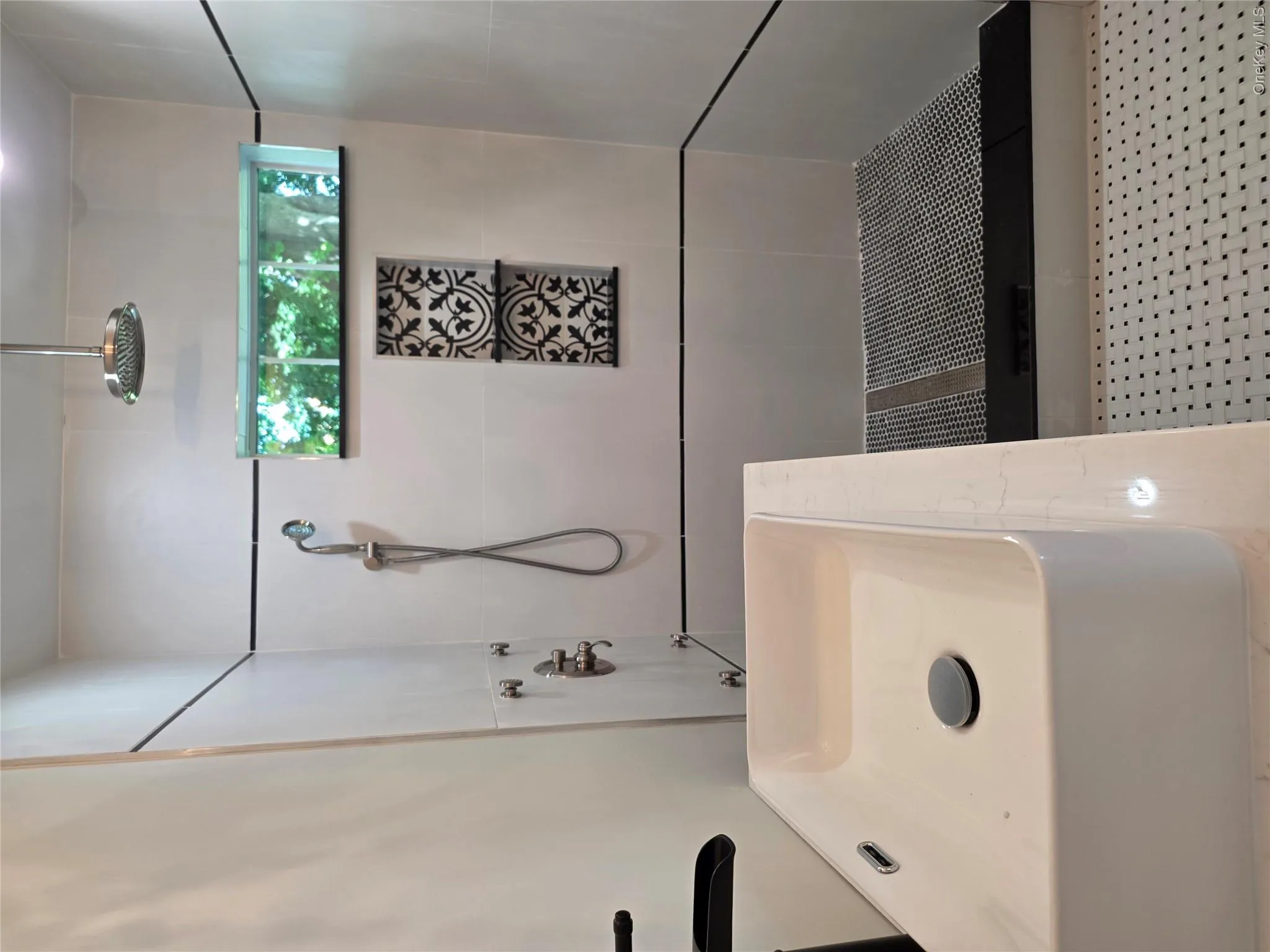 1 Gully Landing Road, Brookhaven, NY, 4 Bedrooms Bedrooms, 10 Rooms Rooms,2 BathroomsBathrooms,Residential,For Rent,Gully Landing,0,1046197 1 Gully Landing Road, Brookhaven, NY, 4 Bedrooms Bedrooms, 10 Rooms Rooms,2 BathroomsBathrooms,Residential,For Rent,Gully Landing,0,1046197