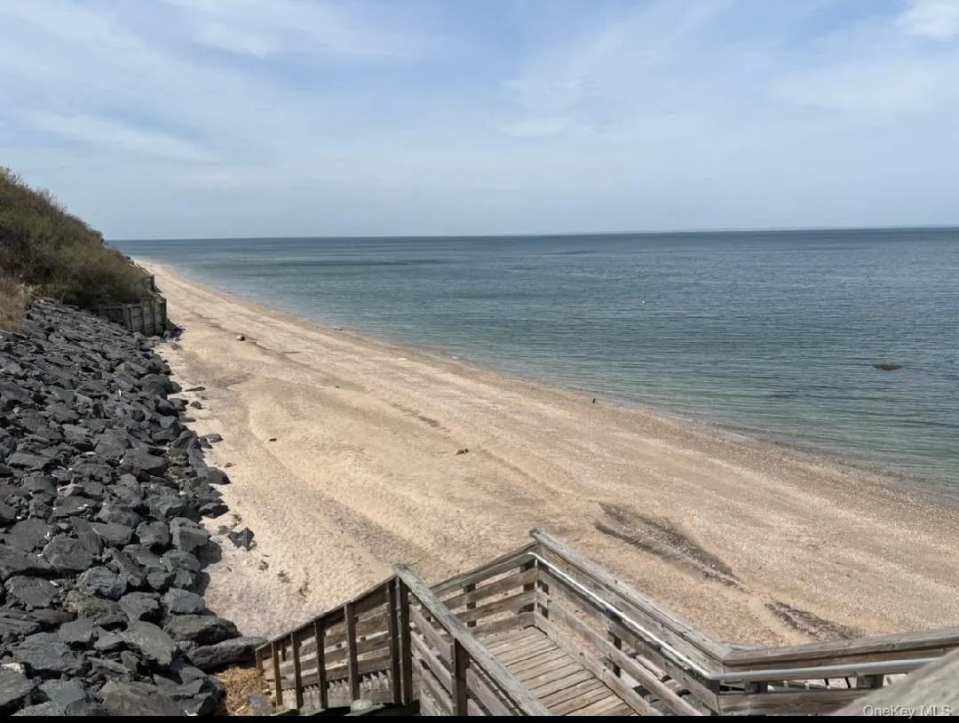 1 Gully Landing Road, Brookhaven, NY, 4 Bedrooms Bedrooms, 10 Rooms Rooms,2 BathroomsBathrooms,Residential,For Rent,Gully Landing,0,1046197 1 Gully Landing Road, Brookhaven, NY, 4 Bedrooms Bedrooms, 10 Rooms Rooms,2 BathroomsBathrooms,Residential,For Rent,Gully Landing,0,1046197
