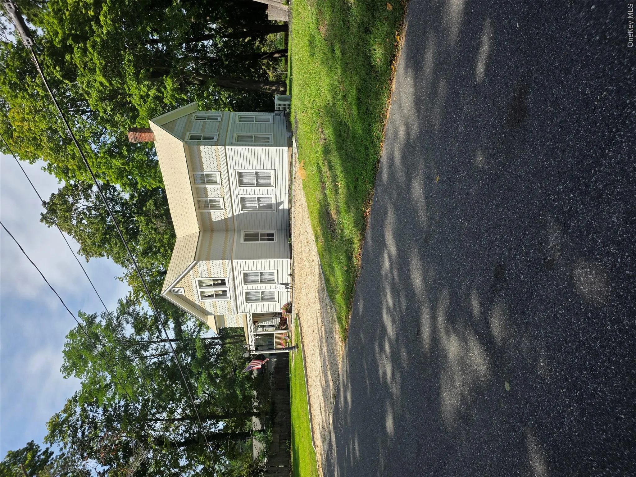 1 Gully Landing Road, Brookhaven, NY, 4 Bedrooms Bedrooms, 10 Rooms Rooms,2 BathroomsBathrooms,Residential,For Rent,Gully Landing,0,1046197 1 Gully Landing Road, Brookhaven, NY, 4 Bedrooms Bedrooms, 10 Rooms Rooms,2 BathroomsBathrooms,Residential,For Rent,Gully Landing,0,1046197