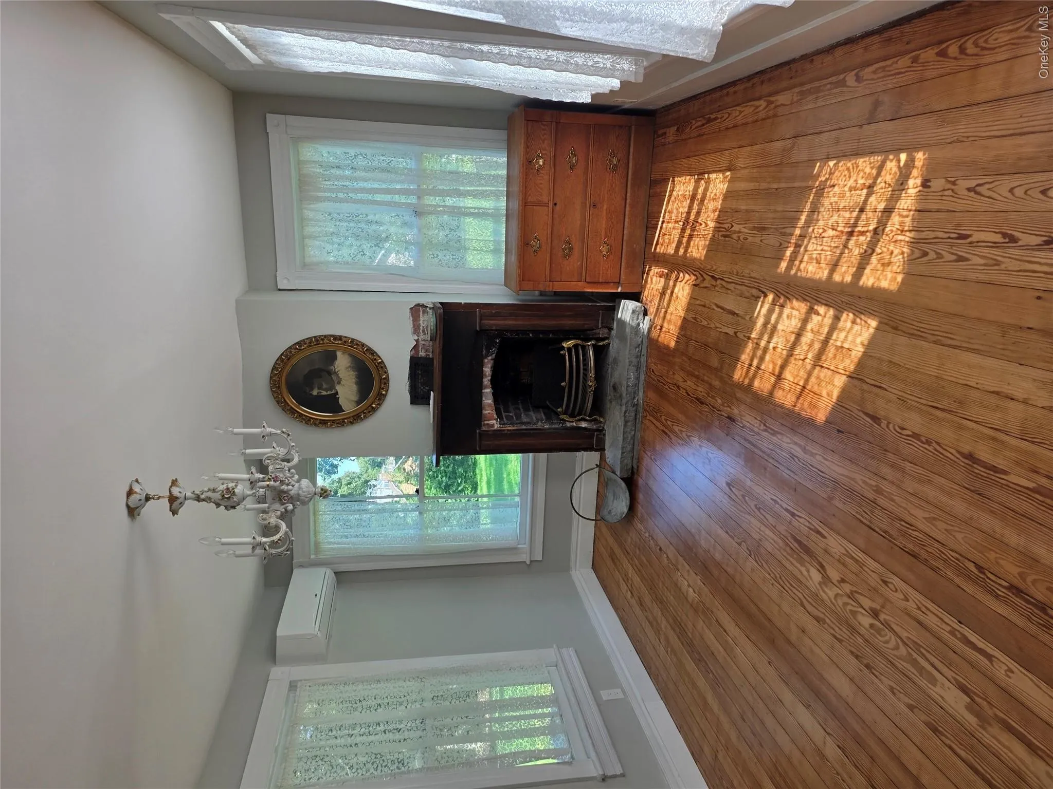 1 Gully Landing Road, Brookhaven, NY, 4 Bedrooms Bedrooms, 10 Rooms Rooms,2 BathroomsBathrooms,Residential,For Rent,Gully Landing,0,1046197 1 Gully Landing Road, Brookhaven, NY, 4 Bedrooms Bedrooms, 10 Rooms Rooms,2 BathroomsBathrooms,Residential,For Rent,Gully Landing,0,1046197