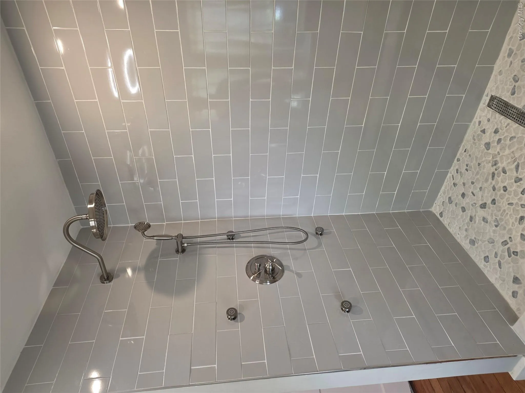 1 Gully Landing Road, Brookhaven, NY, 4 Bedrooms Bedrooms, 10 Rooms Rooms,2 BathroomsBathrooms,Residential,For Rent,Gully Landing,0,1046197 1 Gully Landing Road, Brookhaven, NY, 4 Bedrooms Bedrooms, 10 Rooms Rooms,2 BathroomsBathrooms,Residential,For Rent,Gully Landing,0,1046197