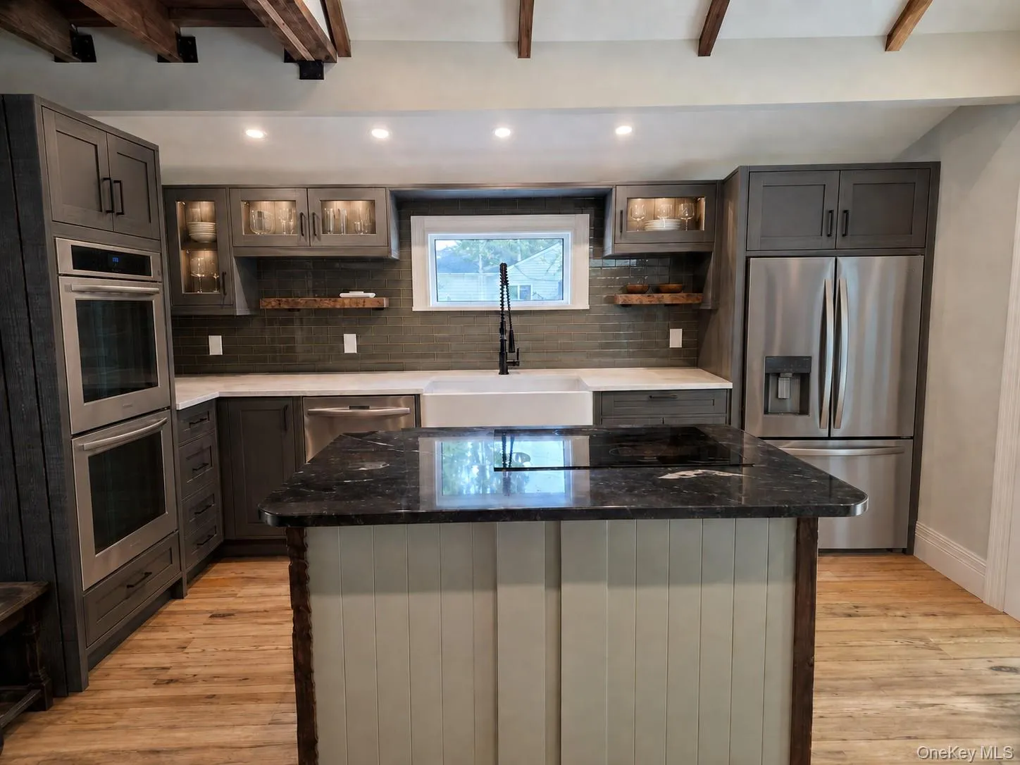 1 Gully Landing Road, Brookhaven, NY, 4 Bedrooms Bedrooms, 10 Rooms Rooms,2 BathroomsBathrooms,Residential,For Rent,Gully Landing,0,1046197 1 Gully Landing Road, Brookhaven, NY, 4 Bedrooms Bedrooms, 10 Rooms Rooms,2 BathroomsBathrooms,Residential,For Rent,Gully Landing,0,1046197