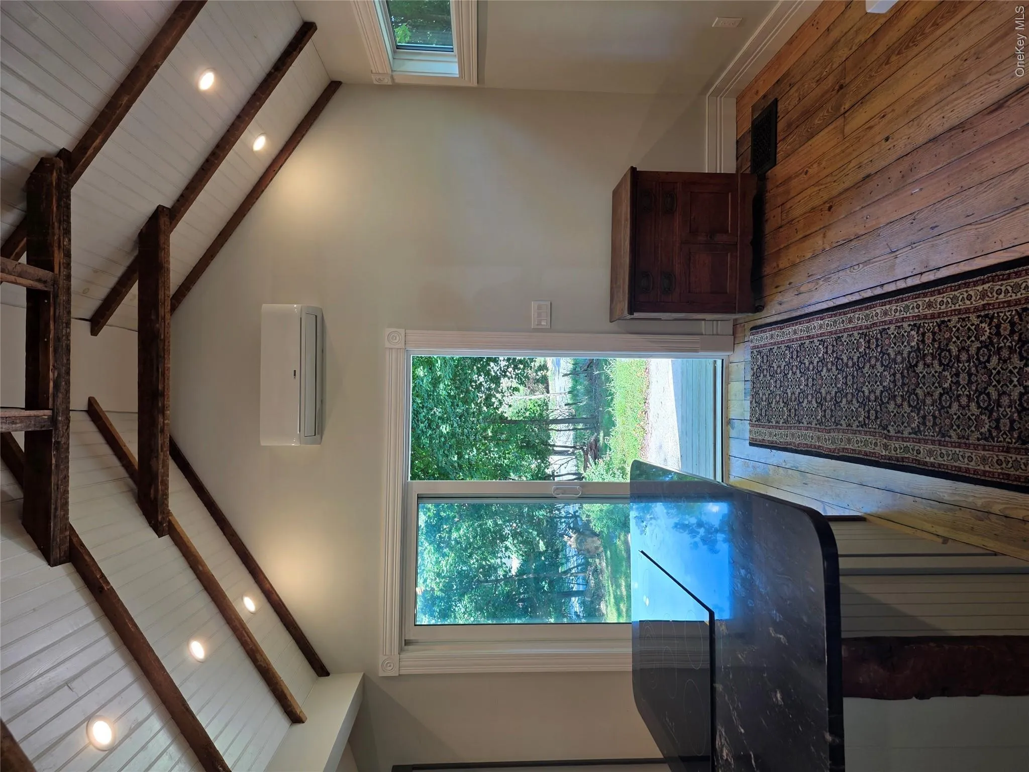 1 Gully Landing Road, Brookhaven, NY, 4 Bedrooms Bedrooms, 10 Rooms Rooms,2 BathroomsBathrooms,Residential,For Rent,Gully Landing,0,1046197 1 Gully Landing Road, Brookhaven, NY, 4 Bedrooms Bedrooms, 10 Rooms Rooms,2 BathroomsBathrooms,Residential,For Rent,Gully Landing,0,1046197
