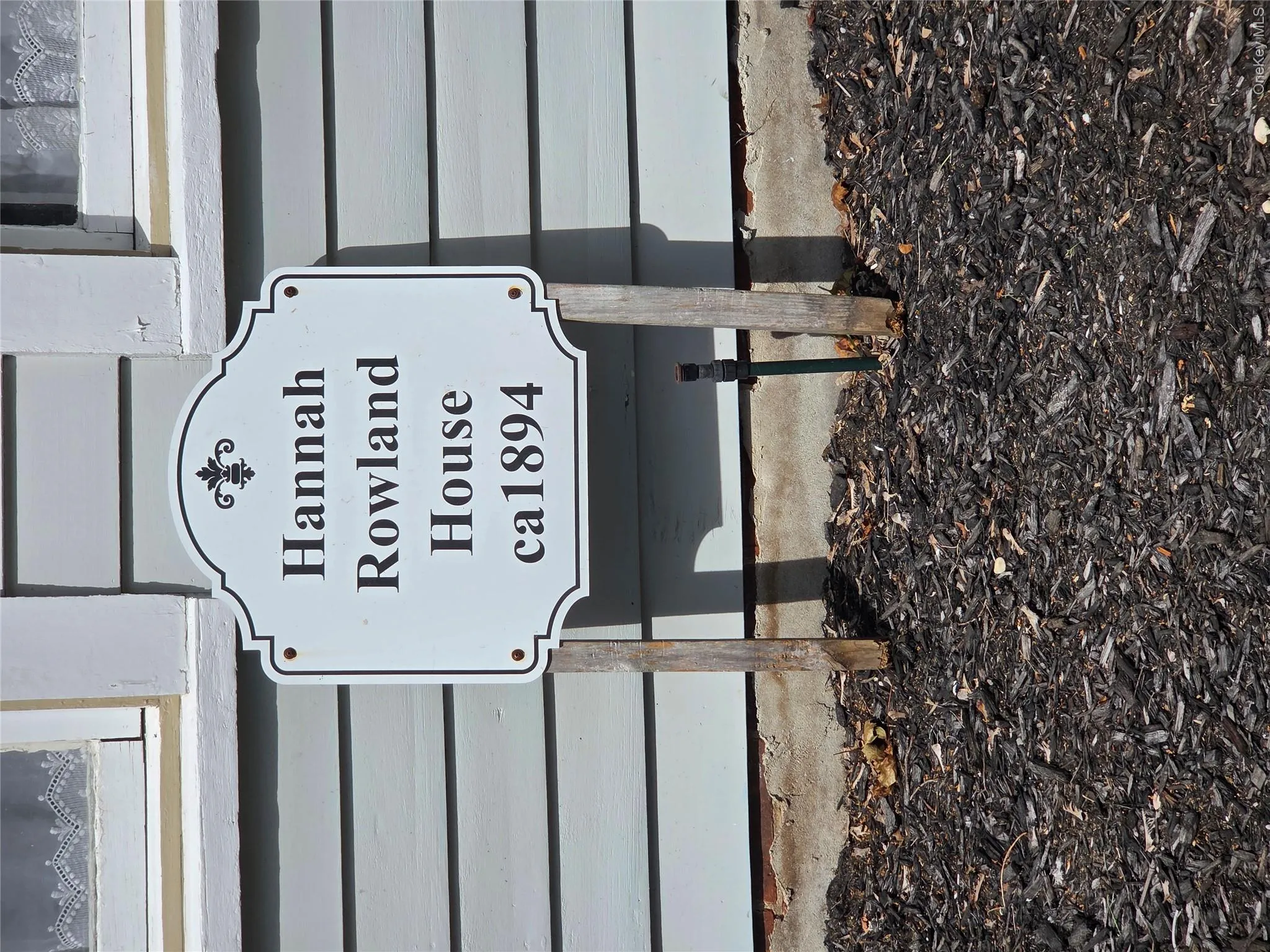 1 Gully Landing Road, Brookhaven, NY, 4 Bedrooms Bedrooms, 10 Rooms Rooms,2 BathroomsBathrooms,Residential,For Rent,Gully Landing,0,1046197 1 Gully Landing Road, Brookhaven, NY, 4 Bedrooms Bedrooms, 10 Rooms Rooms,2 BathroomsBathrooms,Residential,For Rent,Gully Landing,0,1046197