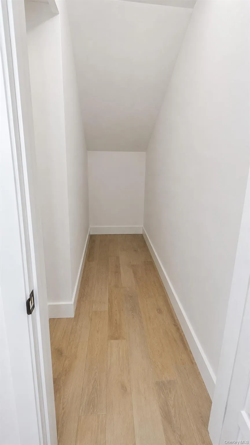 422 Boston Post Road, Rye Town, NY, 2 Bedrooms Bedrooms, 5 Rooms Rooms,2 BathroomsBathrooms,Residential Lease,For Rent,Boston Post,0,1046199 422 Boston Post Road, Rye Town, NY, 2 Bedrooms Bedrooms, 5 Rooms Rooms,2 BathroomsBathrooms,Residential Lease,For Rent,Boston Post,0,1046199
