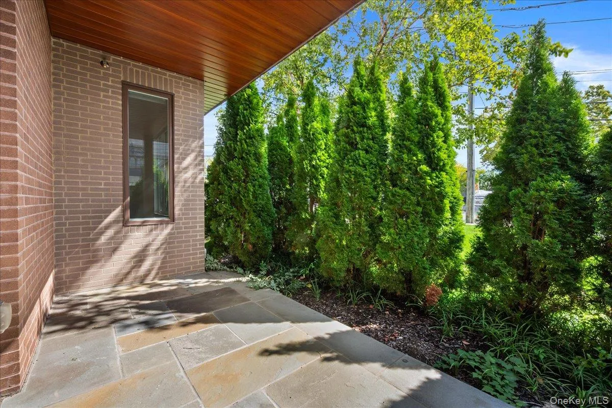 422 Boston Post Road, Rye Town, NY, 2 Bedroom Bedrooms, 5 Room Rooms,2 BathroomBathrooms,Residential Lease,For Rent,Boston Post,0,1046199 422 Boston Post Road, Rye Town, NY, 2 Bedroom Bedrooms, 5 Room Rooms,2 BathroomBathrooms,Residential Lease,For Rent,Boston Post,0,1046199