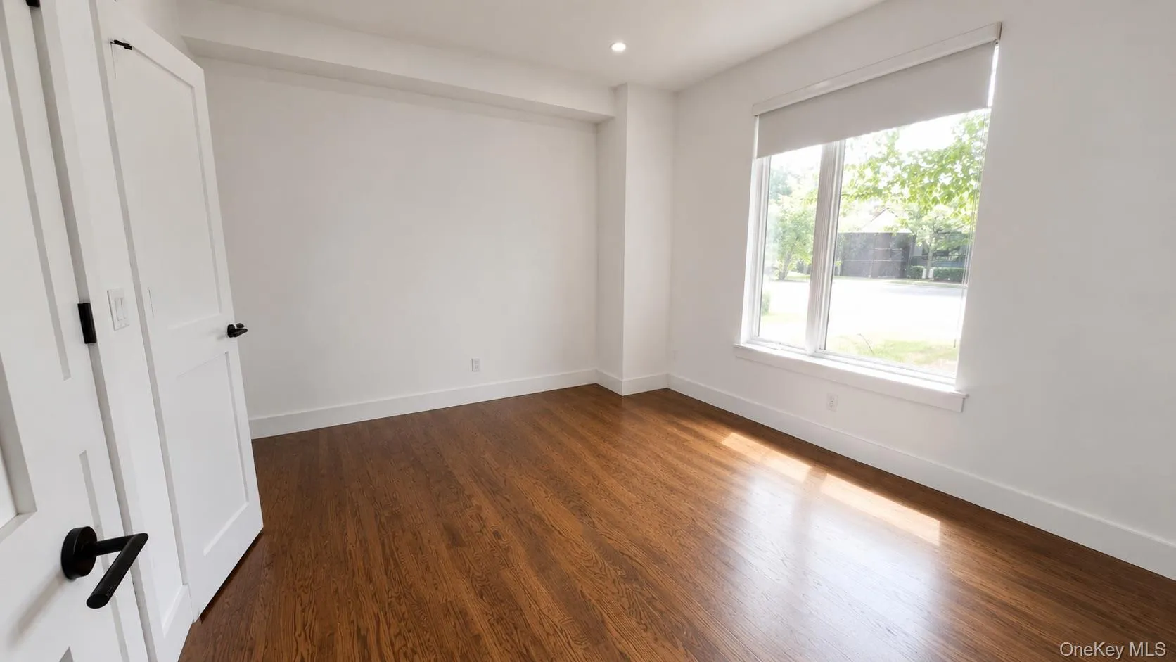 422 Boston Post Road, Rye Town, NY, 2 Bedrooms Bedrooms, 5 Rooms Rooms,2 BathroomsBathrooms,Residential Lease,For Rent,Boston Post,0,1046199 422 Boston Post Road, Rye Town, NY, 2 Bedrooms Bedrooms, 5 Rooms Rooms,2 BathroomsBathrooms,Residential Lease,For Rent,Boston Post,0,1046199