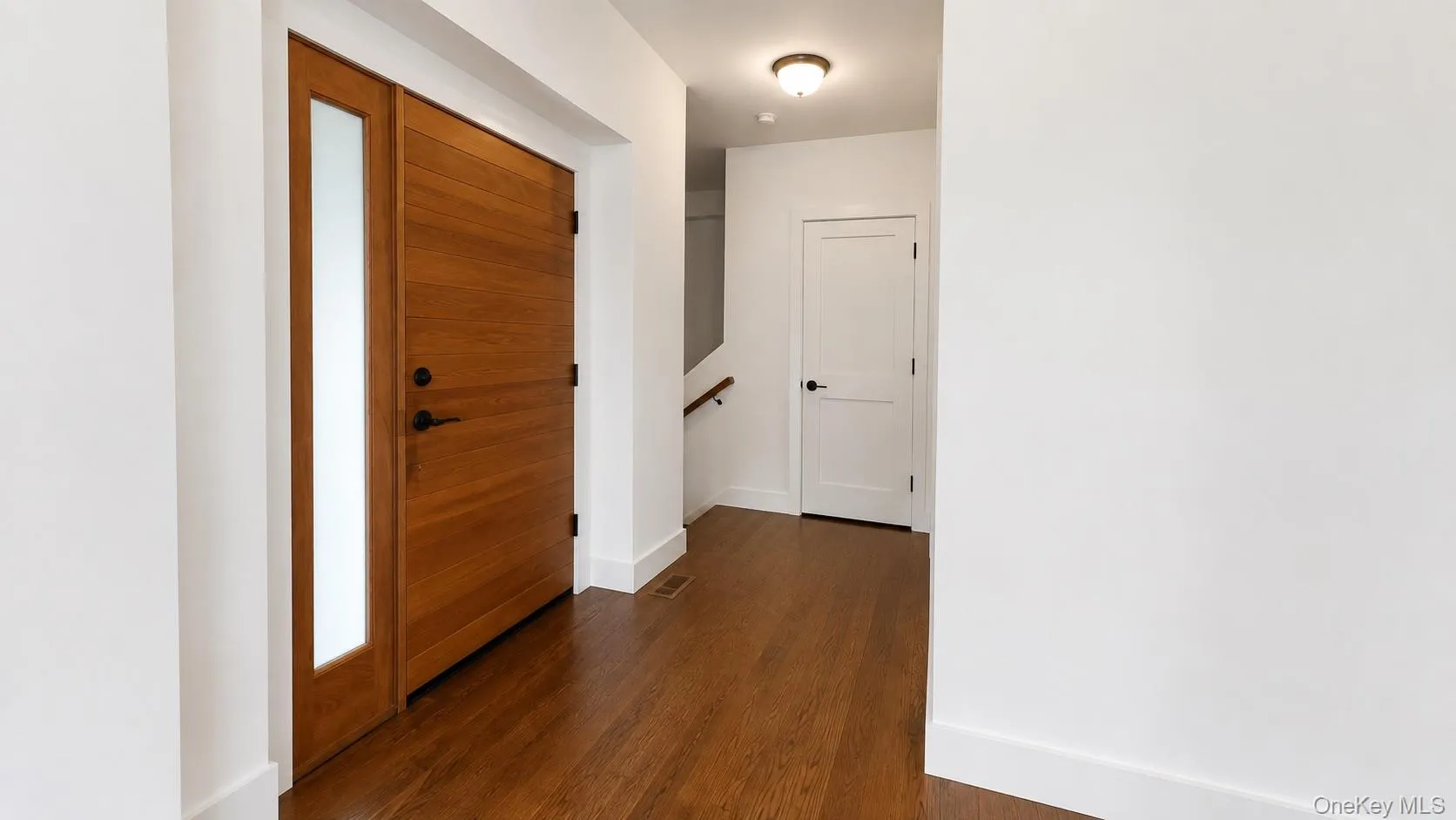 422 Boston Post Road, Rye Town, NY, 2 Bedrooms Bedrooms, 5 Rooms Rooms,2 BathroomsBathrooms,Residential Lease,For Rent,Boston Post,0,1046199 422 Boston Post Road, Rye Town, NY, 2 Bedrooms Bedrooms, 5 Rooms Rooms,2 BathroomsBathrooms,Residential Lease,For Rent,Boston Post,0,1046199