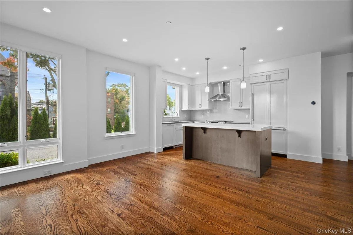 422 Boston Post Road, Rye Town, NY, 2 Bedroom Bedrooms, 5 Room Rooms,2 BathroomBathrooms,Residential Lease,For Rent,Boston Post,0,1046199 422 Boston Post Road, Rye Town, NY, 2 Bedroom Bedrooms, 5 Room Rooms,2 BathroomBathrooms,Residential Lease,For Rent,Boston Post,0,1046199
