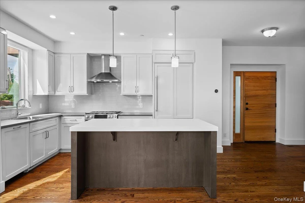 422 Boston Post Road, Rye Town, NY, 2 Bedroom Bedrooms, 5 Room Rooms,2 BathroomBathrooms,Residential Lease,For Rent,Boston Post,0,1046199 422 Boston Post Road, Rye Town, NY, 2 Bedroom Bedrooms, 5 Room Rooms,2 BathroomBathrooms,Residential Lease,For Rent,Boston Post,0,1046199