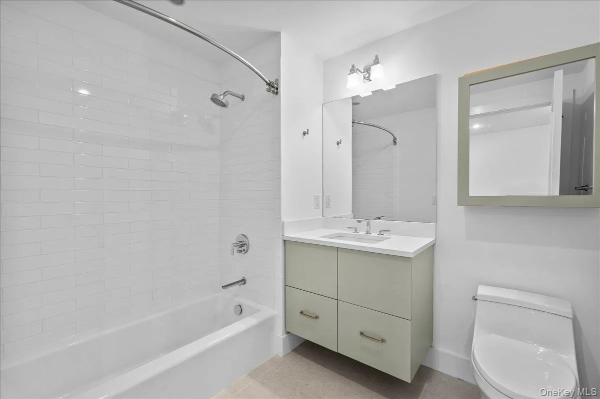 422 Boston Post Road, Rye Town, NY, 2 Bedroom Bedrooms, 5 Room Rooms,2 BathroomBathrooms,Residential Lease,For Rent,Boston Post,0,1046199 422 Boston Post Road, Rye Town, NY, 2 Bedroom Bedrooms, 5 Room Rooms,2 BathroomBathrooms,Residential Lease,For Rent,Boston Post,0,1046199