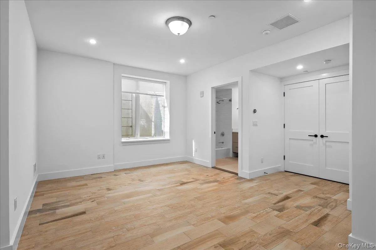 422 Boston Post Road, Rye Town, NY, 2 Bedroom Bedrooms, 5 Room Rooms,2 BathroomBathrooms,Residential Lease,For Rent,Boston Post,0,1046199 422 Boston Post Road, Rye Town, NY, 2 Bedroom Bedrooms, 5 Room Rooms,2 BathroomBathrooms,Residential Lease,For Rent,Boston Post,0,1046199