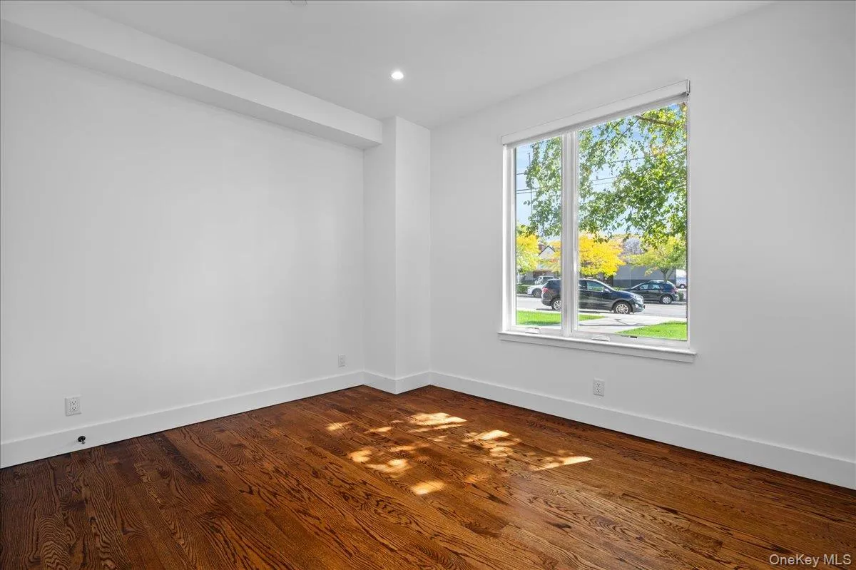 422 Boston Post Road, Rye Town, NY, 2 Bedroom Bedrooms, 5 Room Rooms,2 BathroomBathrooms,Residential Lease,For Rent,Boston Post,0,1046199 422 Boston Post Road, Rye Town, NY, 2 Bedroom Bedrooms, 5 Room Rooms,2 BathroomBathrooms,Residential Lease,For Rent,Boston Post,0,1046199
