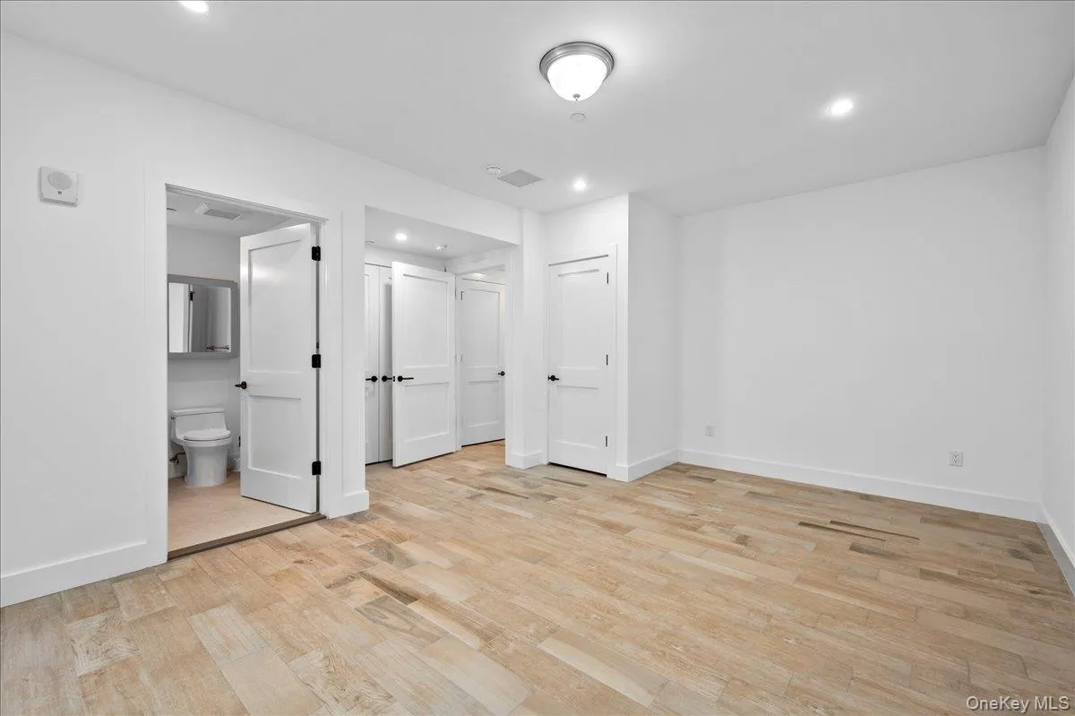 422 Boston Post Road, Rye Town, NY, 2 Bedroom Bedrooms, 5 Room Rooms,2 BathroomBathrooms,Residential Lease,For Rent,Boston Post,0,1046199 422 Boston Post Road, Rye Town, NY, 2 Bedroom Bedrooms, 5 Room Rooms,2 BathroomBathrooms,Residential Lease,For Rent,Boston Post,0,1046199