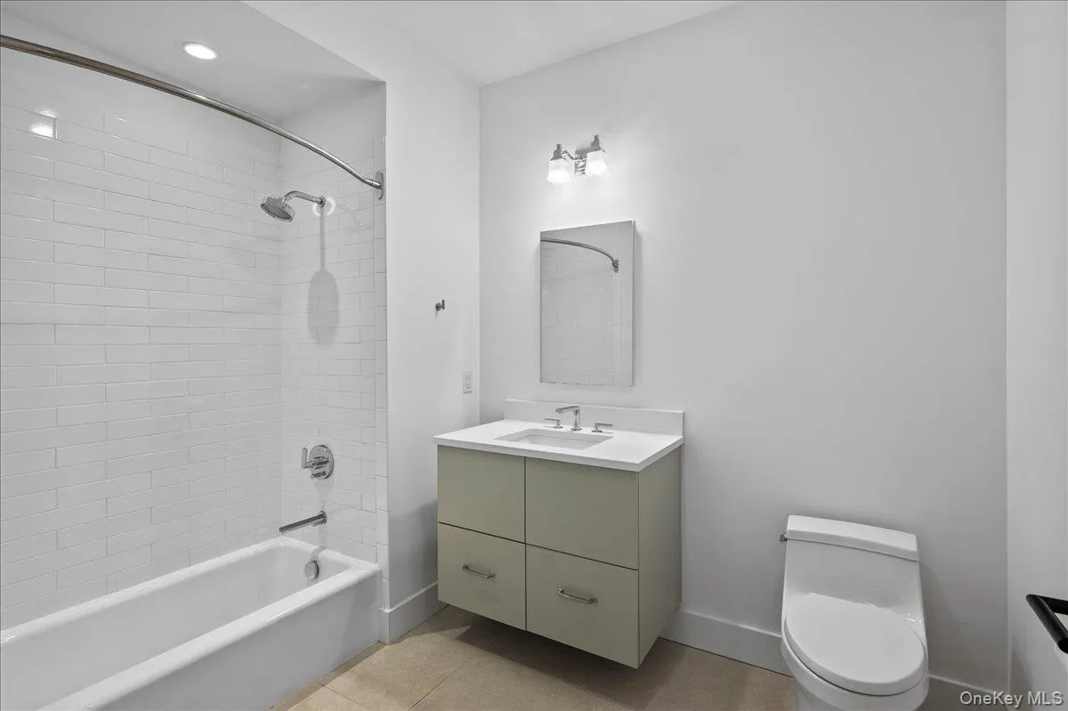 422 Boston Post Road, Rye Town, NY, 2 Bedroom Bedrooms, 5 Room Rooms,2 BathroomBathrooms,Residential Lease,For Rent,Boston Post,0,1046199 422 Boston Post Road, Rye Town, NY, 2 Bedroom Bedrooms, 5 Room Rooms,2 BathroomBathrooms,Residential Lease,For Rent,Boston Post,0,1046199