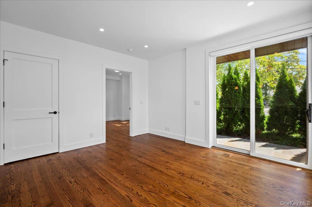 422 Boston Post Road, Rye Town, NY, 2 Bedroom Bedrooms, 5 Room Rooms,2 BathroomBathrooms,Residential Lease,For Rent,Boston Post,0,1046199 422 Boston Post Road, Rye Town, NY, 2 Bedroom Bedrooms, 5 Room Rooms,2 BathroomBathrooms,Residential Lease,For Rent,Boston Post,0,1046199