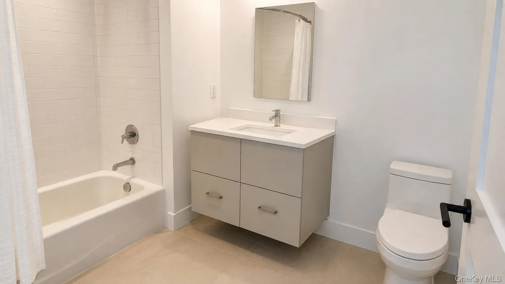 422 Boston Post Road, Rye Town, NY, 2 Bedrooms Bedrooms, 5 Rooms Rooms,2 BathroomsBathrooms,Residential Lease,For Rent,Boston Post,0,1046199 422 Boston Post Road, Rye Town, NY, 2 Bedrooms Bedrooms, 5 Rooms Rooms,2 BathroomsBathrooms,Residential Lease,For Rent,Boston Post,0,1046199