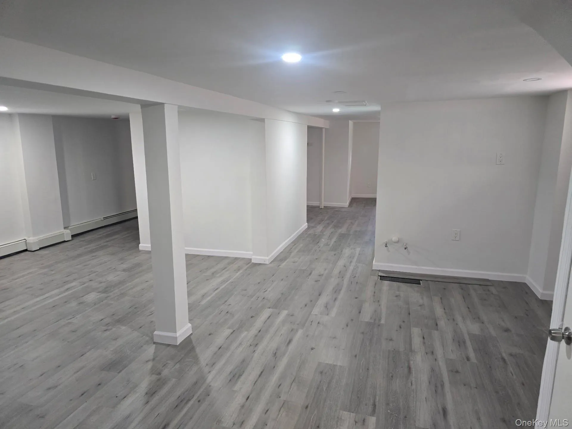 22 Mason Street, Hempstead, NY, 3 Bedrooms Bedrooms, 6 Rooms Rooms,3 BathroomsBathrooms,Residential,For Rent,Mason,0,1046200 22 Mason Street, Hempstead, NY, 3 Bedrooms Bedrooms, 6 Rooms Rooms,3 BathroomsBathrooms,Residential,For Rent,Mason,0,1046200