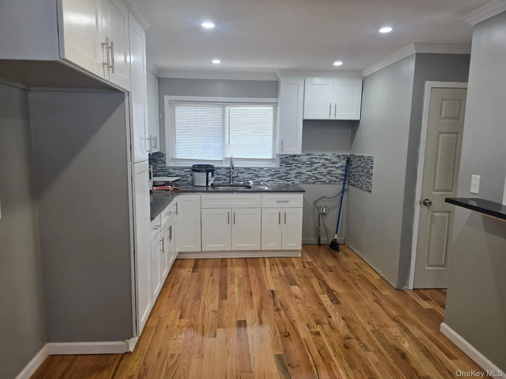22 Mason Street, Hempstead, NY, 3 Bedrooms Bedrooms, 6 Rooms Rooms,3 BathroomsBathrooms,Residential,For Rent,Mason,0,1046200 22 Mason Street, Hempstead, NY, 3 Bedrooms Bedrooms, 6 Rooms Rooms,3 BathroomsBathrooms,Residential,For Rent,Mason,0,1046200