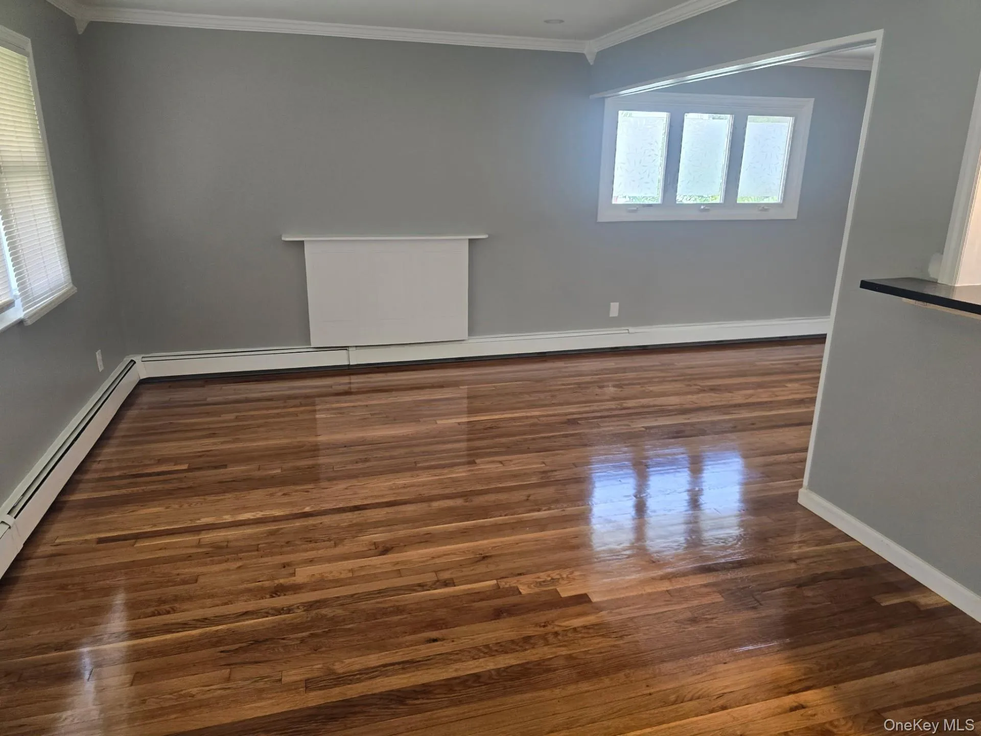 22 Mason Street, Hempstead, NY, 3 Bedrooms Bedrooms, 6 Rooms Rooms,3 BathroomsBathrooms,Residential,For Rent,Mason,0,1046200 22 Mason Street, Hempstead, NY, 3 Bedrooms Bedrooms, 6 Rooms Rooms,3 BathroomsBathrooms,Residential,For Rent,Mason,0,1046200