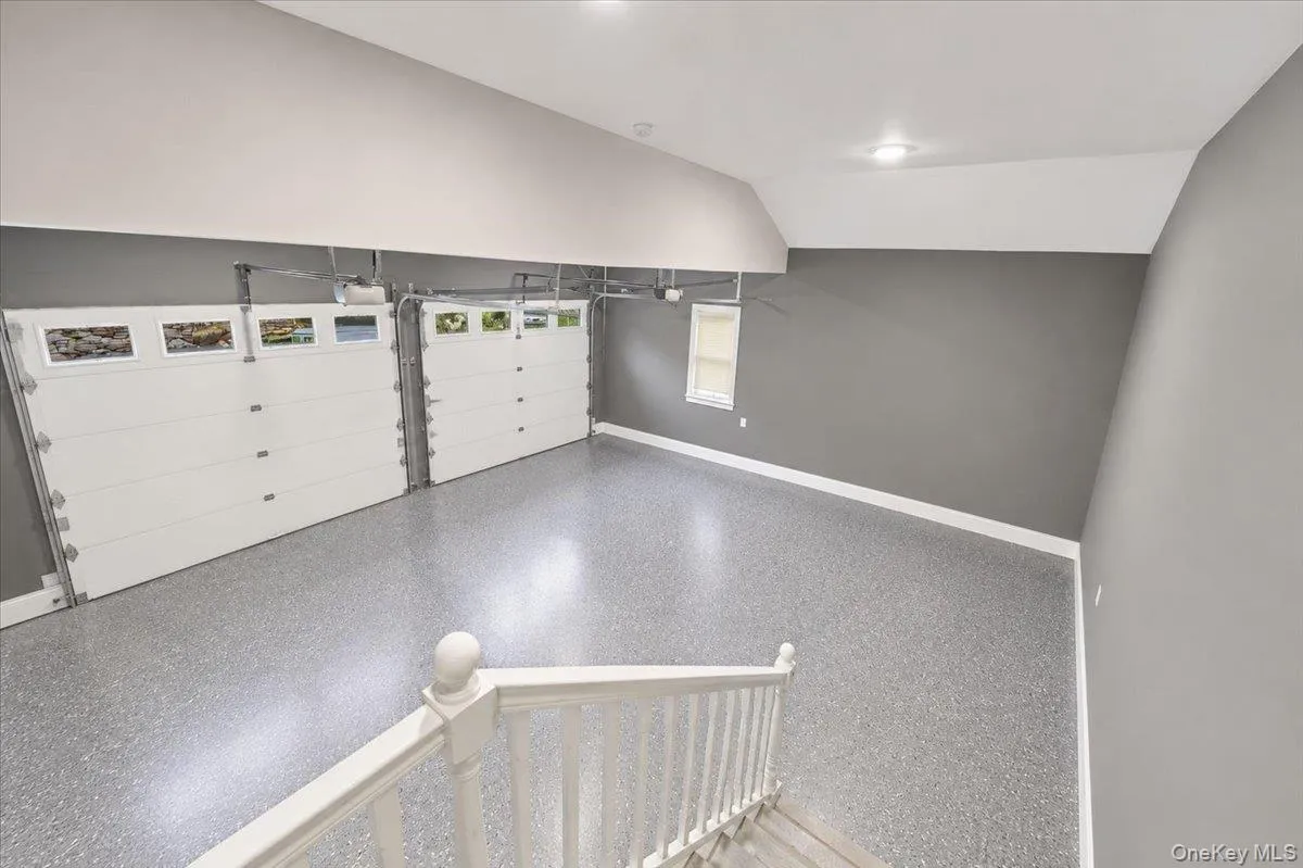 65 Wildway, Yonkers, NY, 5 Bedrooms Bedrooms, 14 Rooms Rooms,4 BathroomsBathrooms,Residential,For Rent,Wildway,0,1046201 65 Wildway, Yonkers, NY, 5 Bedrooms Bedrooms, 14 Rooms Rooms,4 BathroomsBathrooms,Residential,For Rent,Wildway,0,1046201
