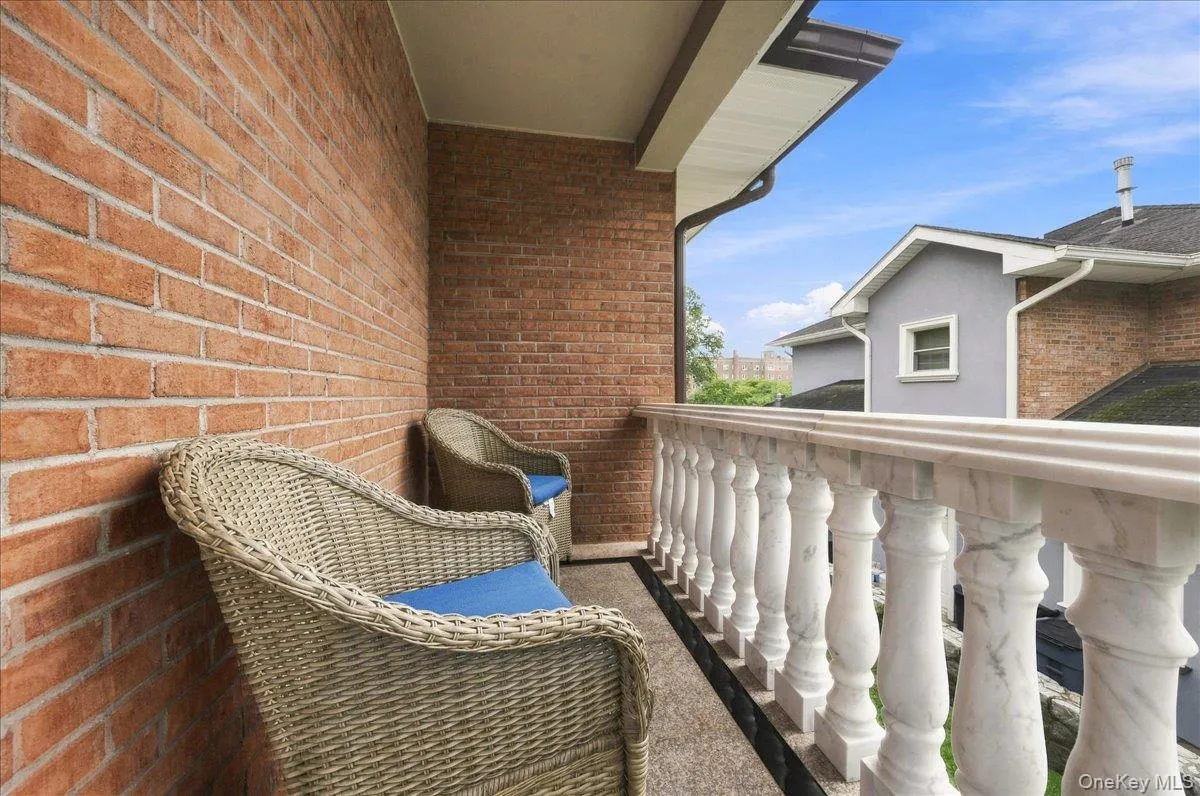 65 Wildway, Yonkers, NY, 5 Bedrooms Bedrooms, 14 Rooms Rooms,4 BathroomsBathrooms,Residential,For Rent,Wildway,0,1046201 65 Wildway, Yonkers, NY, 5 Bedrooms Bedrooms, 14 Rooms Rooms,4 BathroomsBathrooms,Residential,For Rent,Wildway,0,1046201