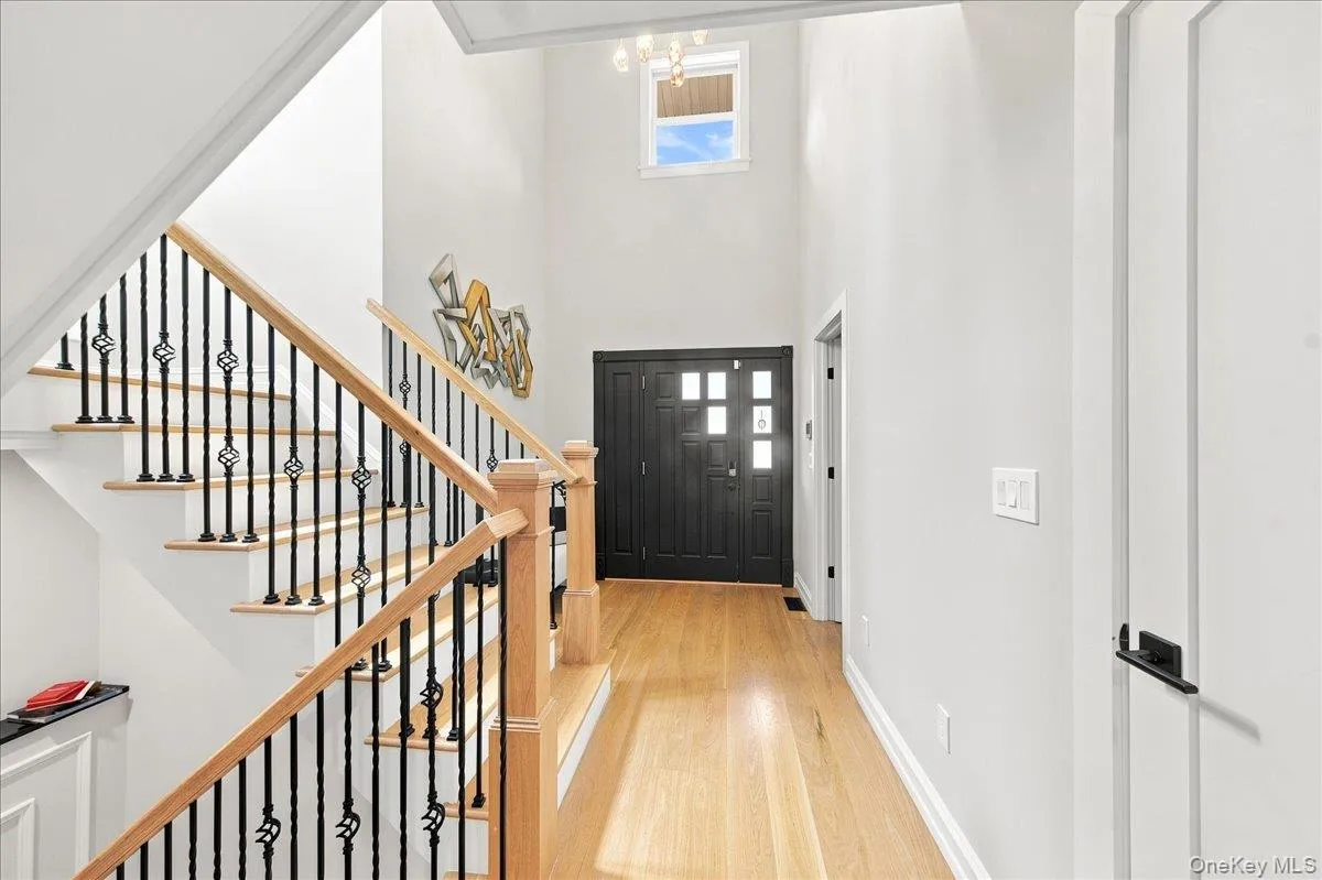 65 Wildway, Yonkers, NY, 5 Bedrooms Bedrooms, 14 Rooms Rooms,4 BathroomsBathrooms,Residential,For Rent,Wildway,0,1046201 65 Wildway, Yonkers, NY, 5 Bedrooms Bedrooms, 14 Rooms Rooms,4 BathroomsBathrooms,Residential,For Rent,Wildway,0,1046201