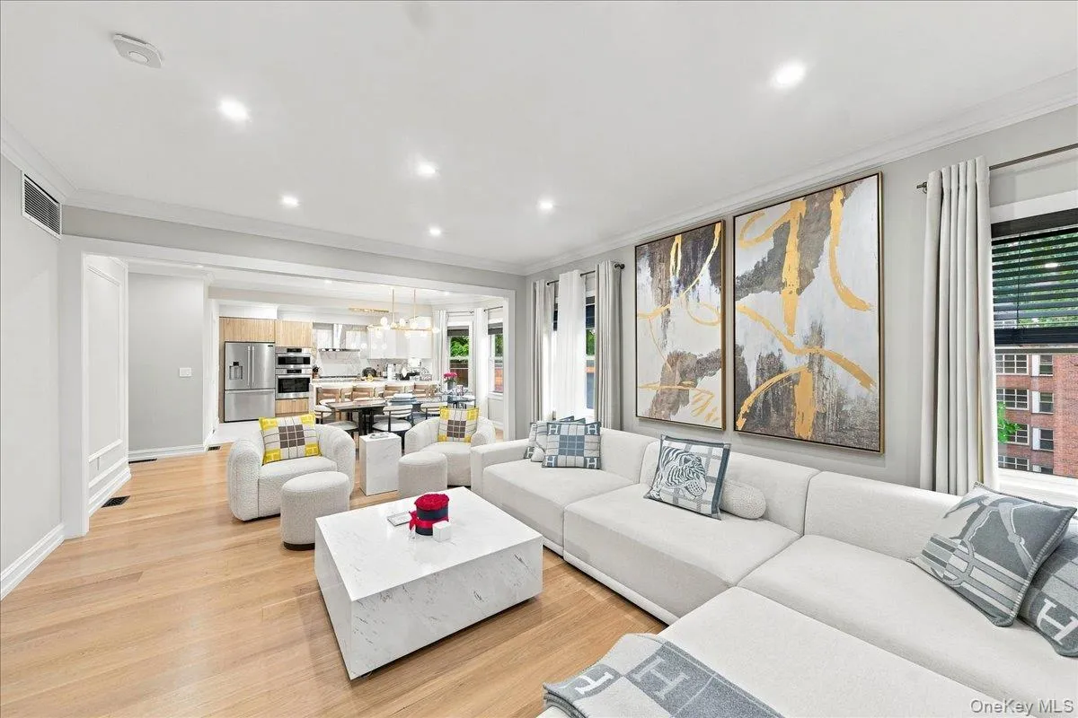 65 Wildway, Yonkers, NY, 5 Bedrooms Bedrooms, 14 Rooms Rooms,4 BathroomsBathrooms,Residential,For Rent,Wildway,0,1046201 65 Wildway, Yonkers, NY, 5 Bedrooms Bedrooms, 14 Rooms Rooms,4 BathroomsBathrooms,Residential,For Rent,Wildway,0,1046201