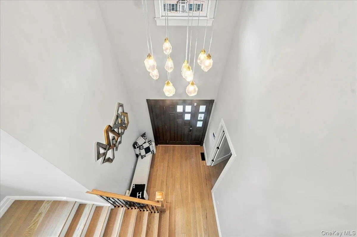 65 Wildway, Yonkers, NY, 5 Bedrooms Bedrooms, 14 Rooms Rooms,4 BathroomsBathrooms,Residential,For Rent,Wildway,0,1046201 65 Wildway, Yonkers, NY, 5 Bedrooms Bedrooms, 14 Rooms Rooms,4 BathroomsBathrooms,Residential,For Rent,Wildway,0,1046201