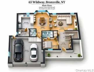 65 Wildway, Yonkers, NY, 5 Bedrooms Bedrooms, 14 Rooms Rooms,4 BathroomsBathrooms,Residential,For Rent,Wildway,0,1046201 65 Wildway, Yonkers, NY, 5 Bedrooms Bedrooms, 14 Rooms Rooms,4 BathroomsBathrooms,Residential,For Rent,Wildway,0,1046201