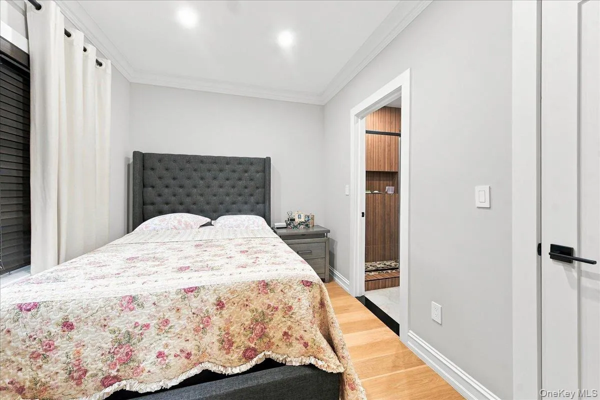 65 Wildway, Yonkers, NY, 5 Bedrooms Bedrooms, 14 Rooms Rooms,4 BathroomsBathrooms,Residential,For Rent,Wildway,0,1046201 65 Wildway, Yonkers, NY, 5 Bedrooms Bedrooms, 14 Rooms Rooms,4 BathroomsBathrooms,Residential,For Rent,Wildway,0,1046201