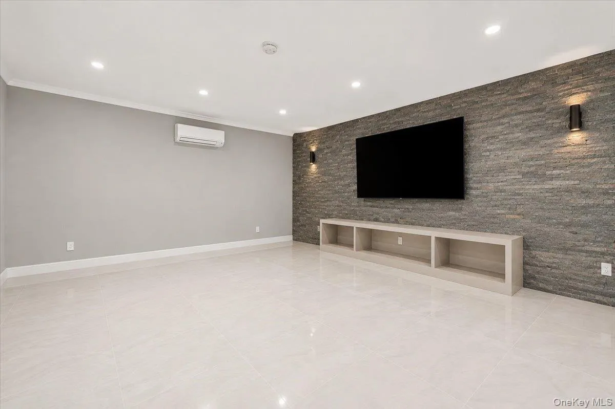 65 Wildway, Yonkers, NY, 5 Bedrooms Bedrooms, 14 Rooms Rooms,4 BathroomsBathrooms,Residential,For Rent,Wildway,0,1046201 65 Wildway, Yonkers, NY, 5 Bedrooms Bedrooms, 14 Rooms Rooms,4 BathroomsBathrooms,Residential,For Rent,Wildway,0,1046201