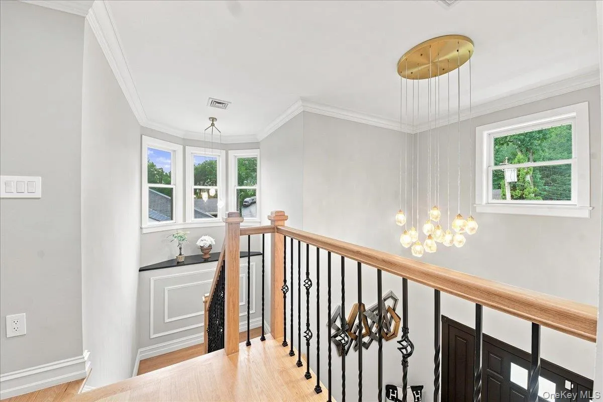 65 Wildway, Yonkers, NY, 5 Bedrooms Bedrooms, 14 Rooms Rooms,4 BathroomsBathrooms,Residential,For Rent,Wildway,0,1046201 65 Wildway, Yonkers, NY, 5 Bedrooms Bedrooms, 14 Rooms Rooms,4 BathroomsBathrooms,Residential,For Rent,Wildway,0,1046201