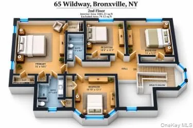 65 Wildway, Yonkers, NY, 5 Bedrooms Bedrooms, 14 Rooms Rooms,4 BathroomsBathrooms,Residential,For Rent,Wildway,0,1046201 65 Wildway, Yonkers, NY, 5 Bedrooms Bedrooms, 14 Rooms Rooms,4 BathroomsBathrooms,Residential,For Rent,Wildway,0,1046201