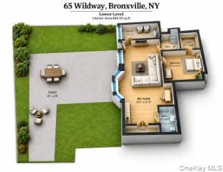 65 Wildway, Yonkers, NY, 5 Bedrooms Bedrooms, 14 Rooms Rooms,4 BathroomsBathrooms,Residential,For Rent,Wildway,0,1046201 65 Wildway, Yonkers, NY, 5 Bedrooms Bedrooms, 14 Rooms Rooms,4 BathroomsBathrooms,Residential,For Rent,Wildway,0,1046201