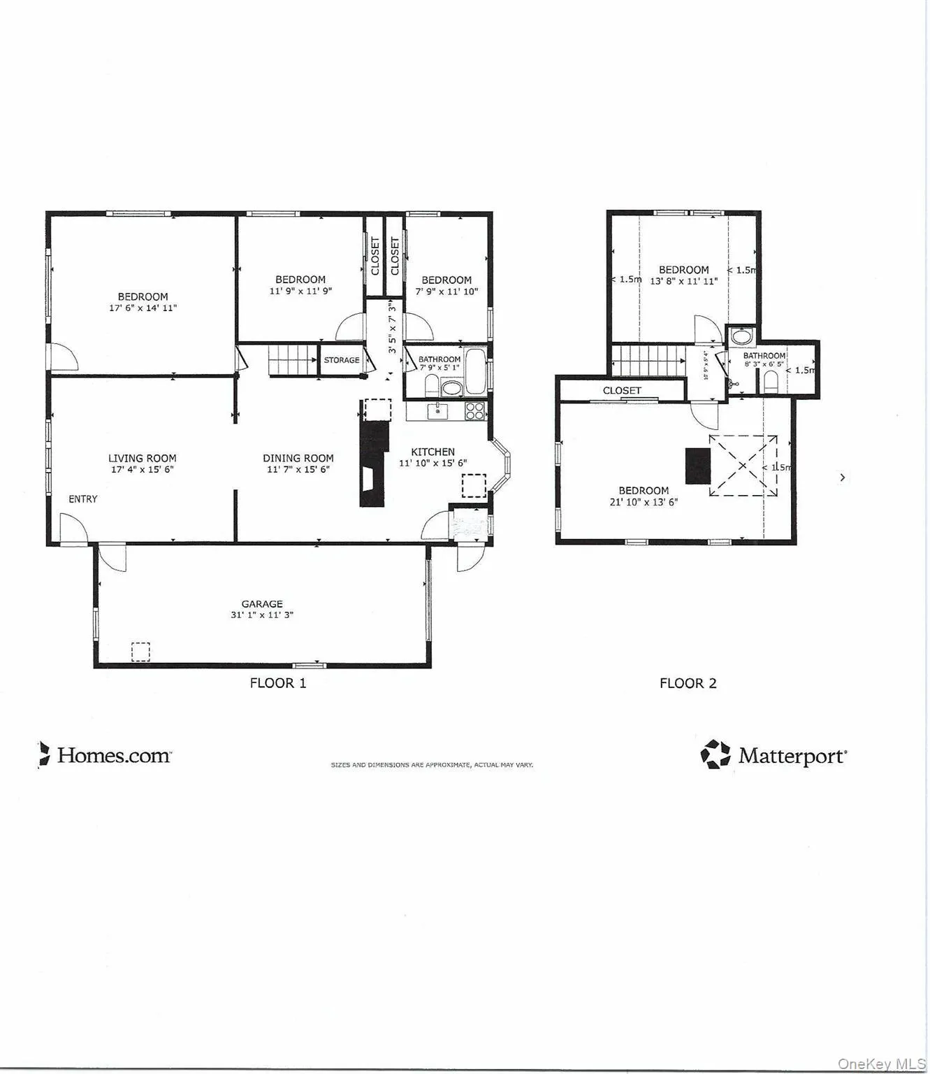 14 Cinder Lane, Oyster Bay, NY, 5 Bedrooms Bedrooms, 8 Rooms Rooms,2 BathroomsBathrooms,Residential Lease,For Rent,Cinder,0,1046202 14 Cinder Lane, Oyster Bay, NY, 5 Bedrooms Bedrooms, 8 Rooms Rooms,2 BathroomsBathrooms,Residential Lease,For Rent,Cinder,0,1046202