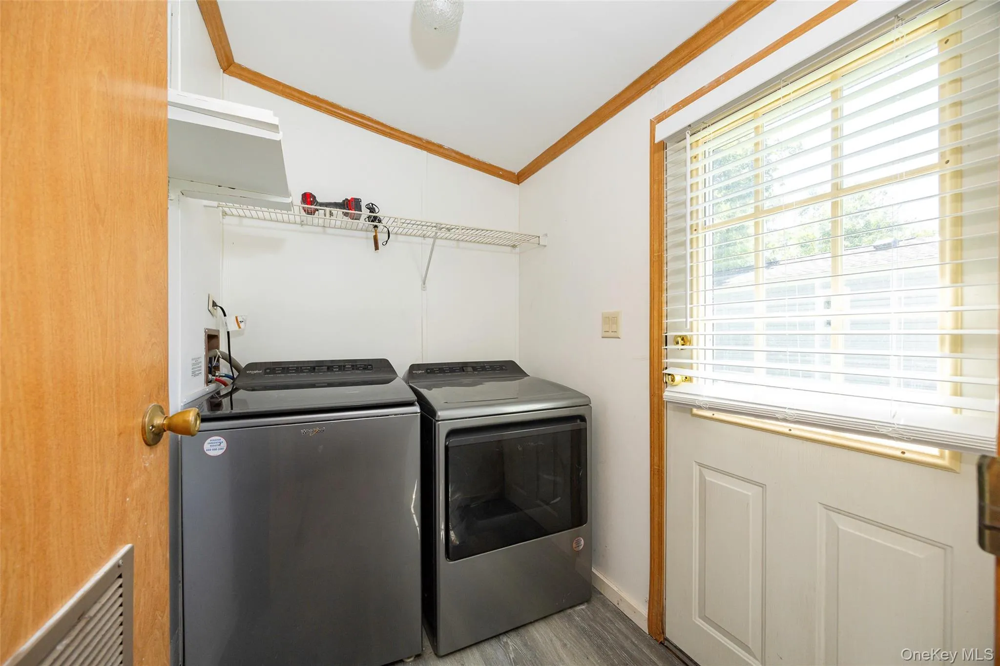 42 Feller Court, La Grange, NY, 3 Bedrooms Bedrooms, 8 Rooms Rooms,2 BathroomsBathrooms,Residential,For Rent,Feller,0,1046203 42 Feller Court, La Grange, NY, 3 Bedrooms Bedrooms, 8 Rooms Rooms,2 BathroomsBathrooms,Residential,For Rent,Feller,0,1046203