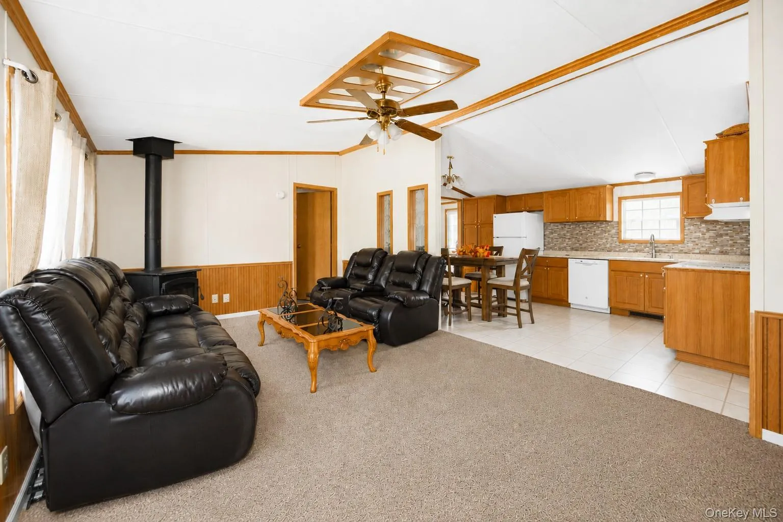 42 Feller Court, La Grange, NY, 3 Bedrooms Bedrooms, 8 Rooms Rooms,2 BathroomsBathrooms,Residential,For Rent,Feller,0,1046203 42 Feller Court, La Grange, NY, 3 Bedrooms Bedrooms, 8 Rooms Rooms,2 BathroomsBathrooms,Residential,For Rent,Feller,0,1046203