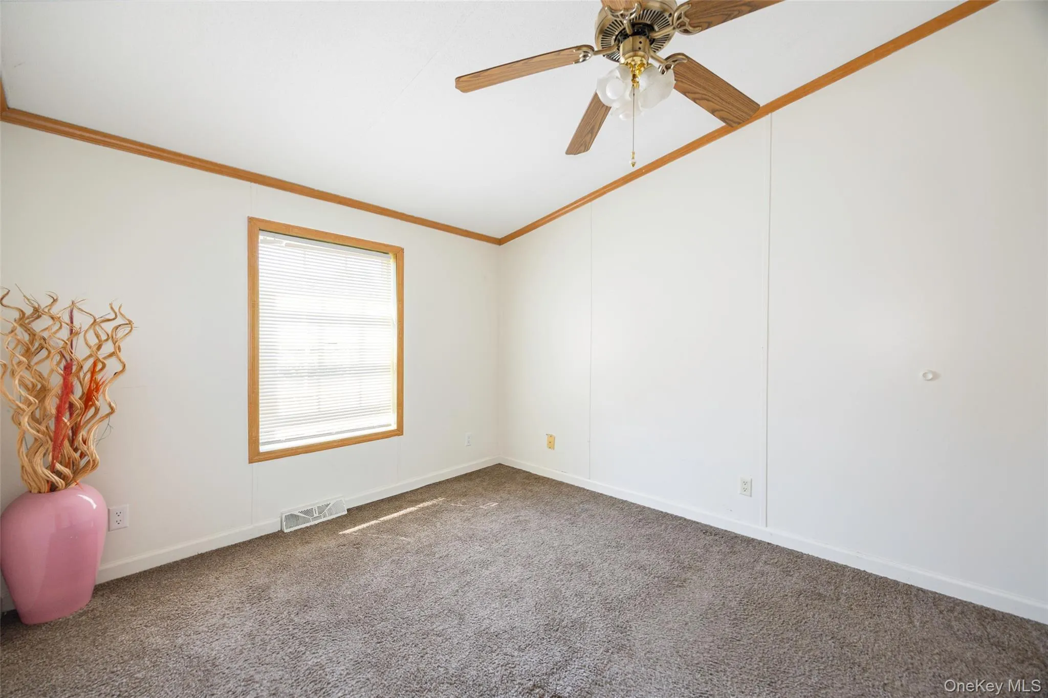 42 Feller Court, La Grange, NY, 3 Bedrooms Bedrooms, 8 Rooms Rooms,2 BathroomsBathrooms,Residential,For Rent,Feller,0,1046203 42 Feller Court, La Grange, NY, 3 Bedrooms Bedrooms, 8 Rooms Rooms,2 BathroomsBathrooms,Residential,For Rent,Feller,0,1046203