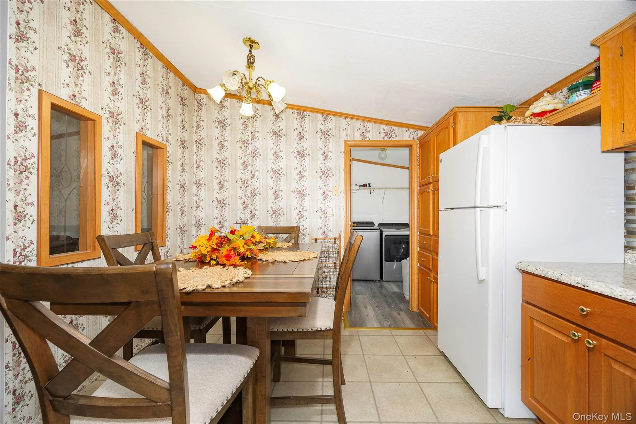 42 Feller Court, La Grange, NY, 3 Bedrooms Bedrooms, 8 Rooms Rooms,2 BathroomsBathrooms,Residential,For Rent,Feller,0,1046203 42 Feller Court, La Grange, NY, 3 Bedrooms Bedrooms, 8 Rooms Rooms,2 BathroomsBathrooms,Residential,For Rent,Feller,0,1046203