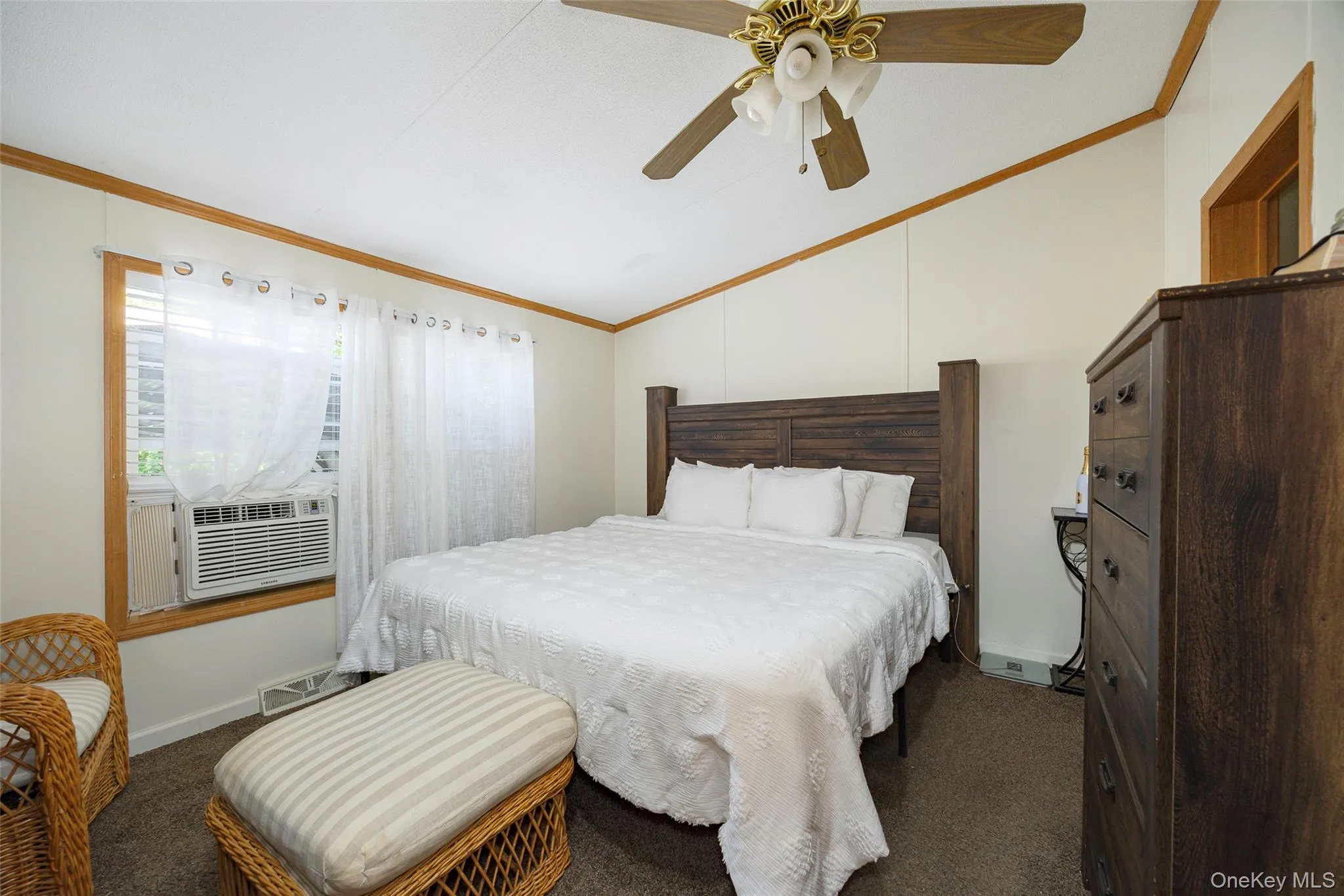 42 Feller Court, La Grange, NY, 3 Bedrooms Bedrooms, 8 Rooms Rooms,2 BathroomsBathrooms,Residential,For Rent,Feller,0,1046203 42 Feller Court, La Grange, NY, 3 Bedrooms Bedrooms, 8 Rooms Rooms,2 BathroomsBathrooms,Residential,For Rent,Feller,0,1046203