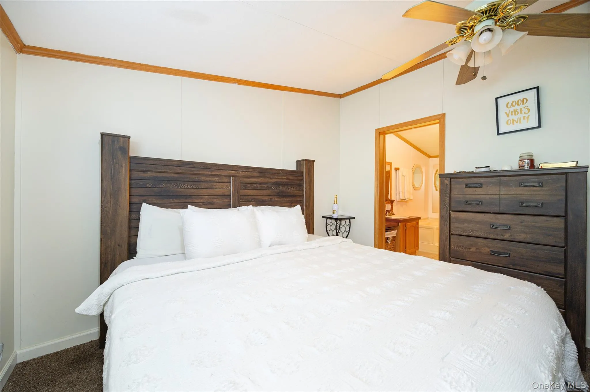 42 Feller Court, La Grange, NY, 3 Bedrooms Bedrooms, 8 Rooms Rooms,2 BathroomsBathrooms,Residential,For Rent,Feller,0,1046203 42 Feller Court, La Grange, NY, 3 Bedrooms Bedrooms, 8 Rooms Rooms,2 BathroomsBathrooms,Residential,For Rent,Feller,0,1046203