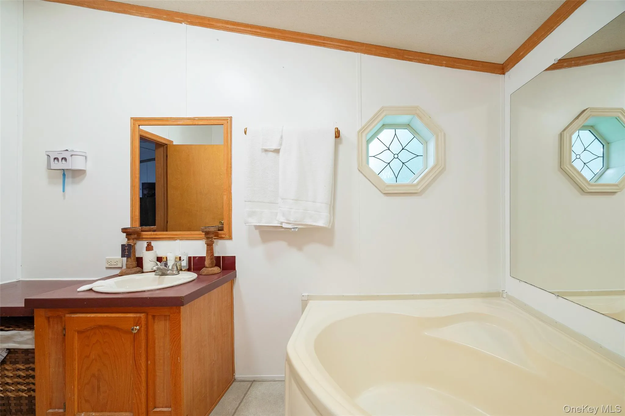 42 Feller Court, La Grange, NY, 3 Bedrooms Bedrooms, 8 Rooms Rooms,2 BathroomsBathrooms,Residential,For Rent,Feller,0,1046203 42 Feller Court, La Grange, NY, 3 Bedrooms Bedrooms, 8 Rooms Rooms,2 BathroomsBathrooms,Residential,For Rent,Feller,0,1046203