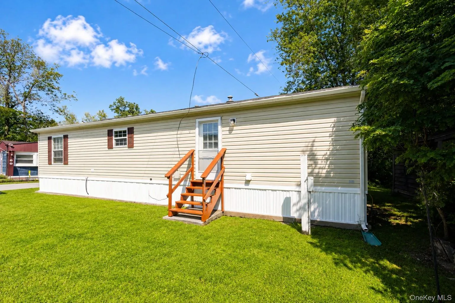 42 Feller Court, La Grange, NY, 3 Bedrooms Bedrooms, 8 Rooms Rooms,2 BathroomsBathrooms,Residential,For Rent,Feller,0,1046203 42 Feller Court, La Grange, NY, 3 Bedrooms Bedrooms, 8 Rooms Rooms,2 BathroomsBathrooms,Residential,For Rent,Feller,0,1046203