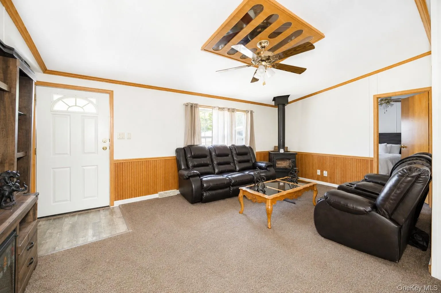 42 Feller Court, La Grange, NY, 3 Bedrooms Bedrooms, 8 Rooms Rooms,2 BathroomsBathrooms,Residential,For Rent,Feller,0,1046203 42 Feller Court, La Grange, NY, 3 Bedrooms Bedrooms, 8 Rooms Rooms,2 BathroomsBathrooms,Residential,For Rent,Feller,0,1046203
