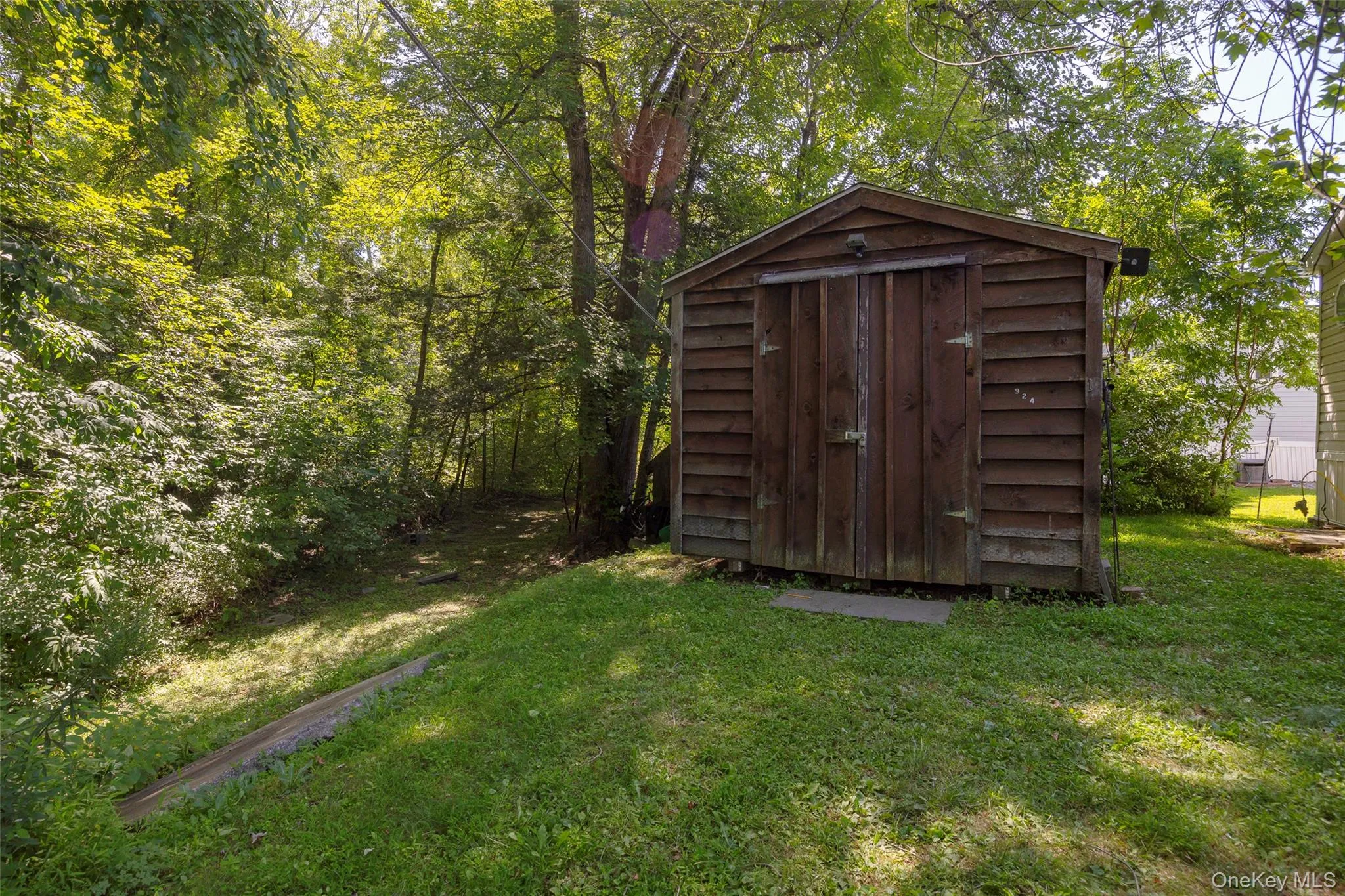42 Feller Court, La Grange, NY, 3 Bedrooms Bedrooms, 8 Rooms Rooms,2 BathroomsBathrooms,Residential,For Rent,Feller,0,1046203 42 Feller Court, La Grange, NY, 3 Bedrooms Bedrooms, 8 Rooms Rooms,2 BathroomsBathrooms,Residential,For Rent,Feller,0,1046203
