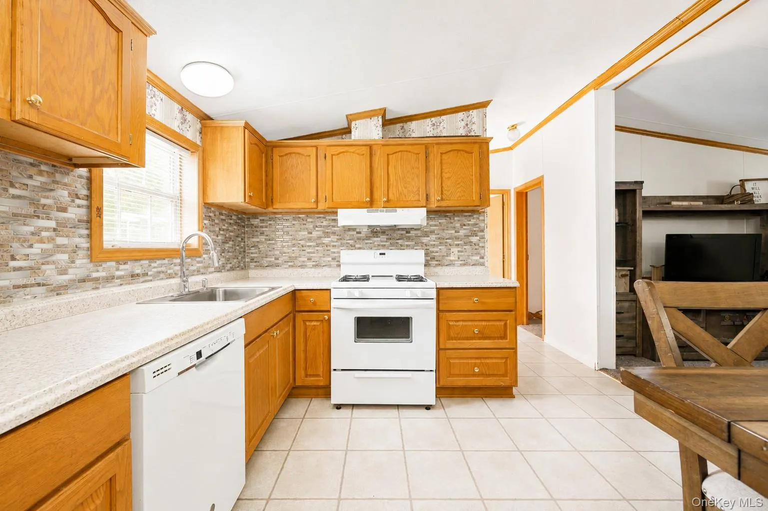 42 Feller Court, La Grange, NY, 3 Bedrooms Bedrooms, 8 Rooms Rooms,2 BathroomsBathrooms,Residential,For Rent,Feller,0,1046203 42 Feller Court, La Grange, NY, 3 Bedrooms Bedrooms, 8 Rooms Rooms,2 BathroomsBathrooms,Residential,For Rent,Feller,0,1046203