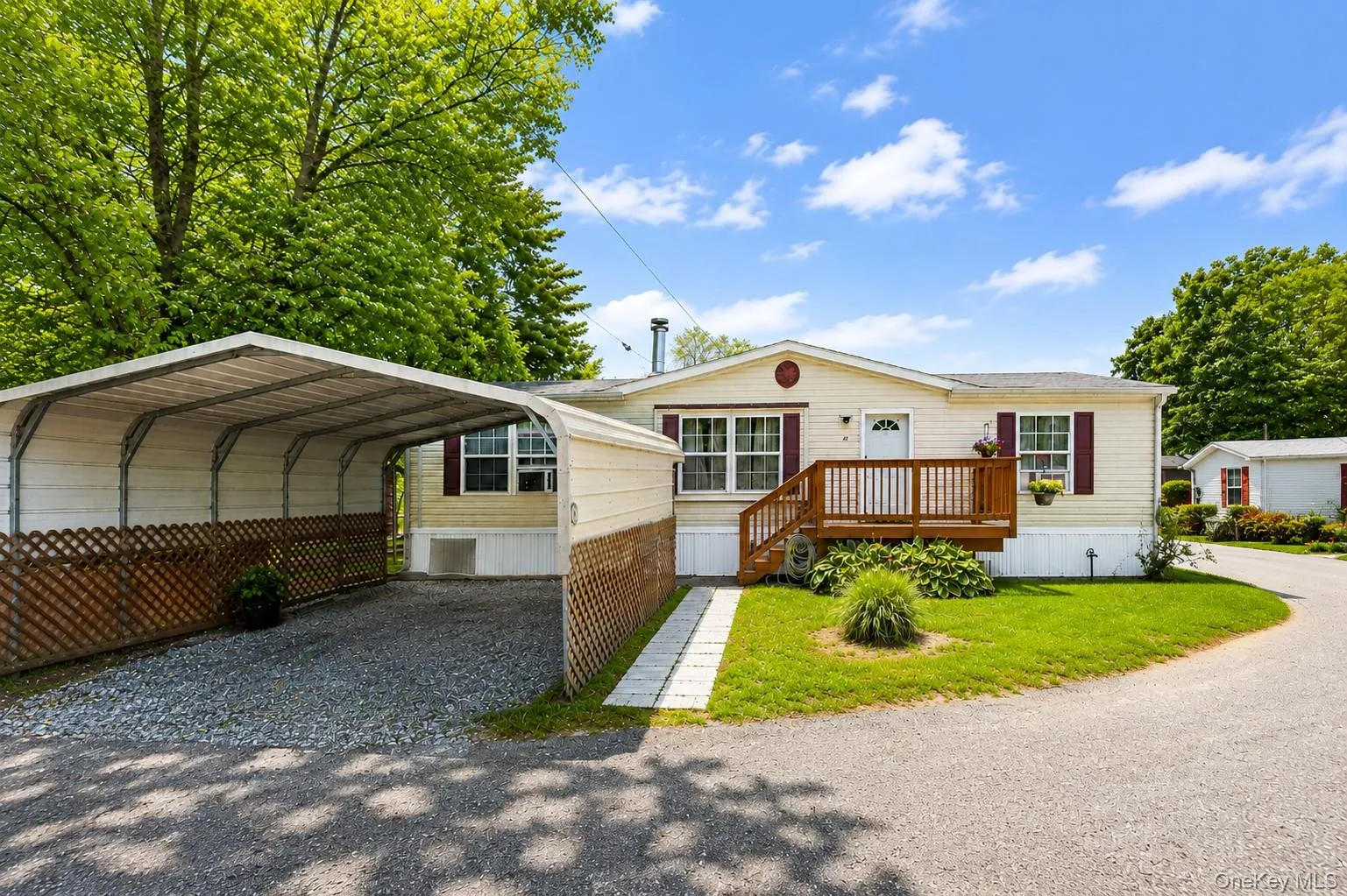42 Feller Court, La Grange, NY, 3 Bedrooms Bedrooms, 8 Rooms Rooms,2 BathroomsBathrooms,Residential,For Rent,Feller,0,1046203 42 Feller Court, La Grange, NY, 3 Bedrooms Bedrooms, 8 Rooms Rooms,2 BathroomsBathrooms,Residential,For Rent,Feller,0,1046203