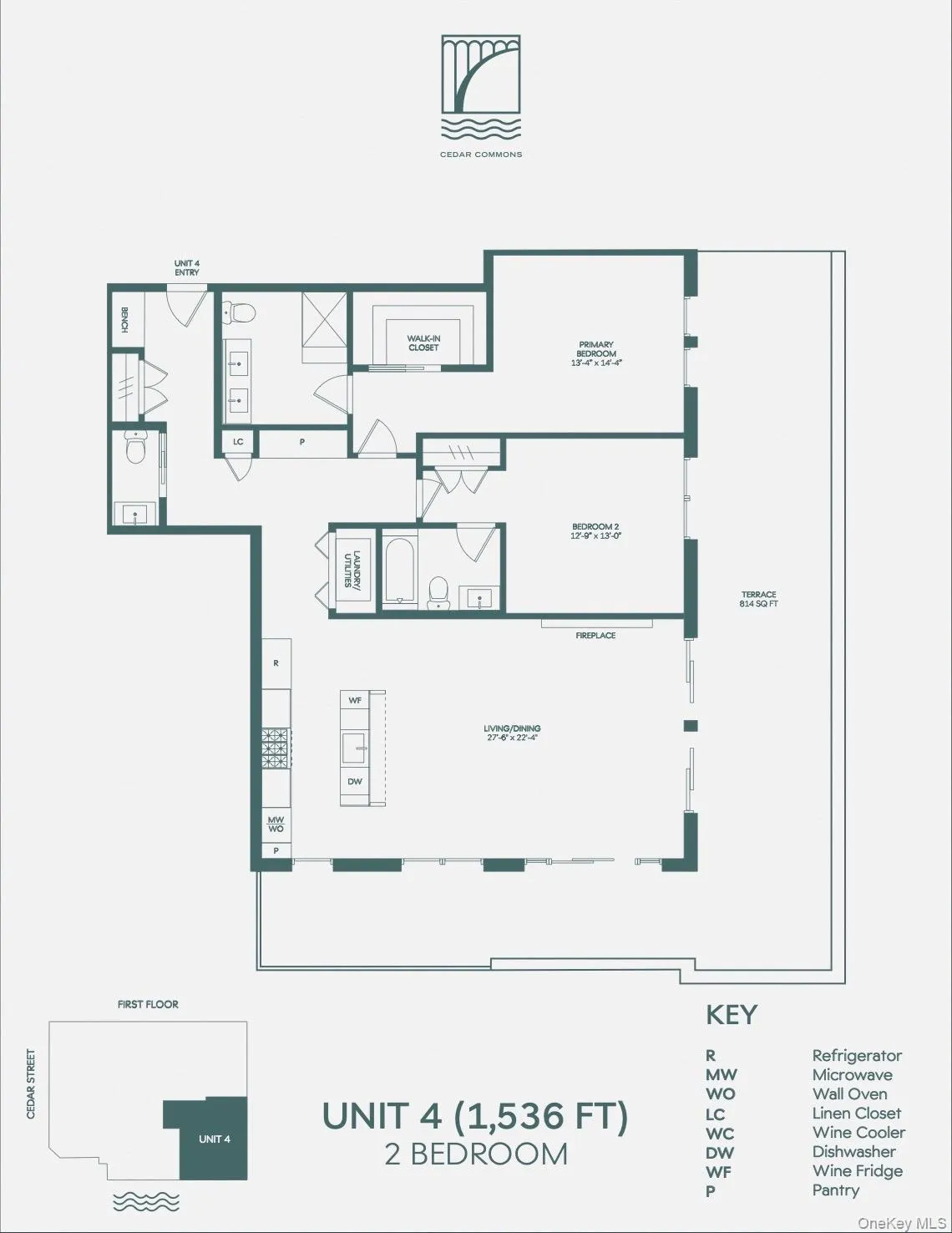 41 Cedar Street, Greenburgh, NY, 2 Bedrooms Bedrooms, 4 Rooms Rooms,2 BathroomsBathrooms,Residential,For Rent,Cedar,0,1046204 41 Cedar Street, Greenburgh, NY, 2 Bedrooms Bedrooms, 4 Rooms Rooms,2 BathroomsBathrooms,Residential,For Rent,Cedar,0,1046204